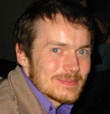 Damien Rice lyrics