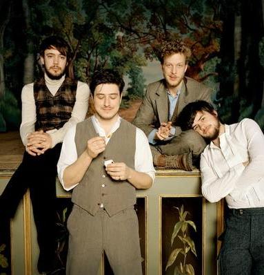 mumford and sons johannesburg lyrics mumford sons lyrics all songs at lyricsmusic name mumford and sons johannesburg lyrics mumford sons lyrics all songs at lyricsmusic name