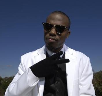 B.o.B lyrics