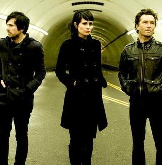 Great Northern lyrics
