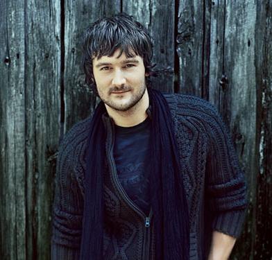 Eric Church lyrics