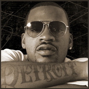Obie Trice lyrics