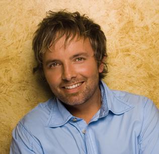 Chris Tomlin lyrics