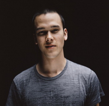 Justin Nozuka lyrics