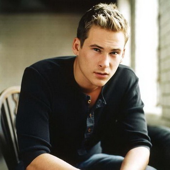 Lee Ryan lyrics