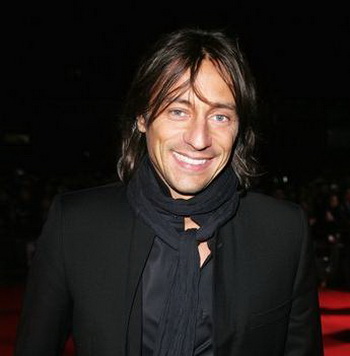 Bob Sinclar lyrics