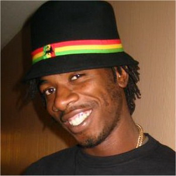 Gyptian lyrics
