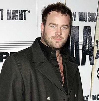 Lee Brice lyrics