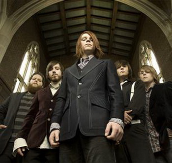 Leeland lyrics