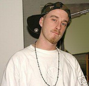 Lil' Wyte lyrics