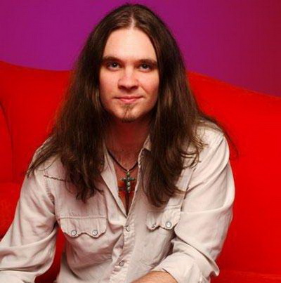 Bo Bice lyrics