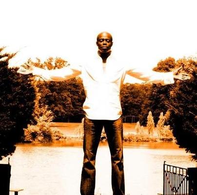 Kem lyrics