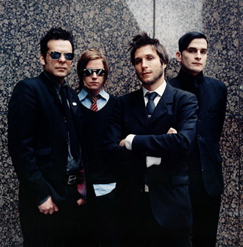 Interpol lyrics