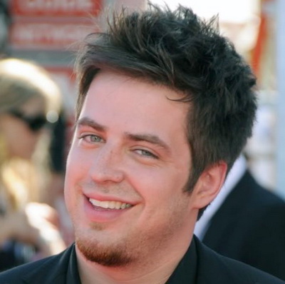 Lee Dewyze lyrics