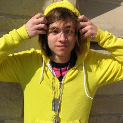 The Ready Set lyrics