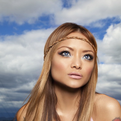Miss Tila lyrics