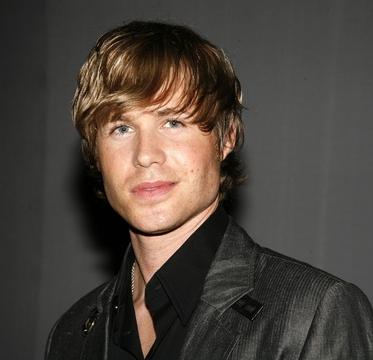 Ashley Parker Angel lyrics