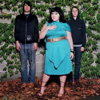 Gossip lyrics