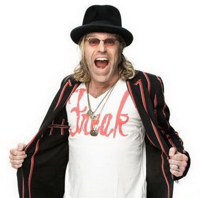 Big Kenny lyrics