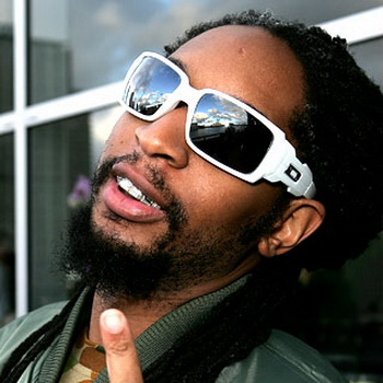 Lil Jon lyrics