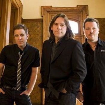 Great Big Sea lyrics