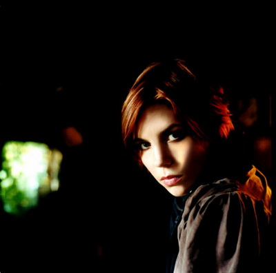 Holly Brook lyrics