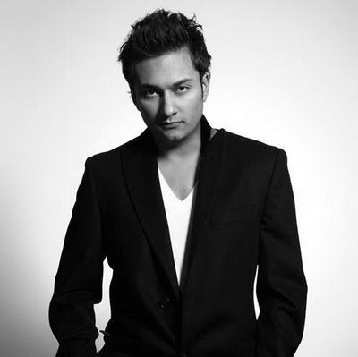 Raghav lyrics