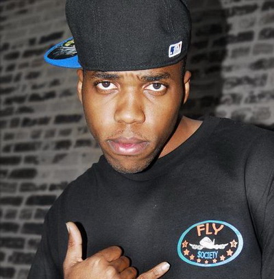 Curren$y lyrics