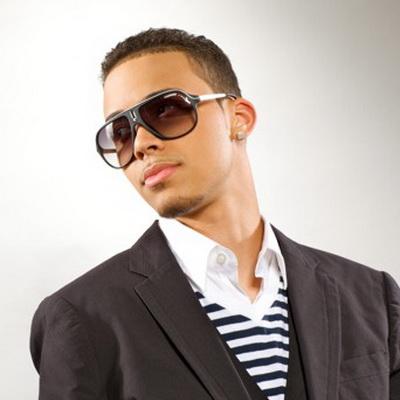 Prince Royce lyrics