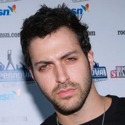 Ryan Star lyrics