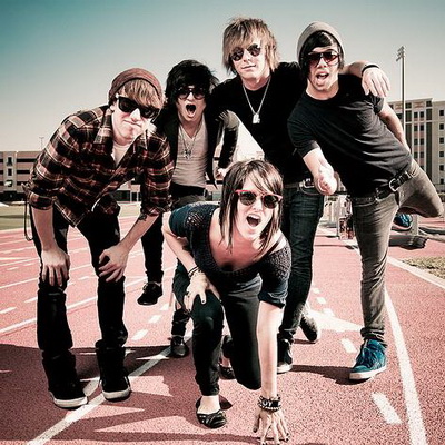 Hey Monday lyrics