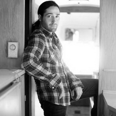 Josh Thompson lyrics