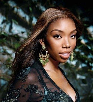 Brandy lyrics