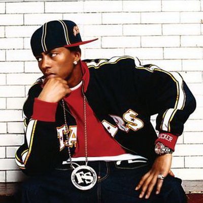Cassidy lyrics