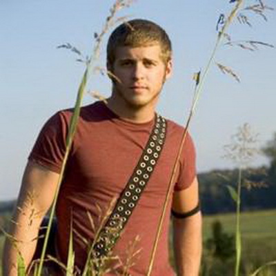 Brantley Gilbert lyrics