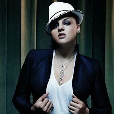 Marsha Ambrosius lyrics