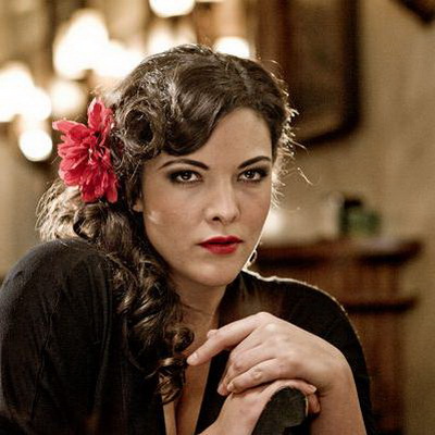 Caro Emerald lyrics