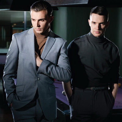 Hurts lyrics