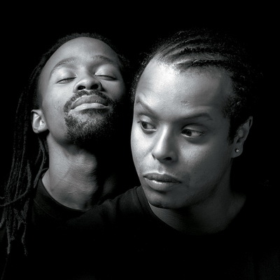 Madcon lyrics