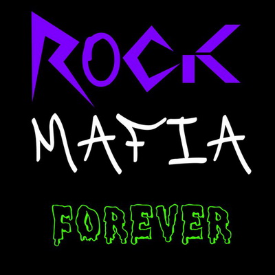 Rock Mafia lyrics