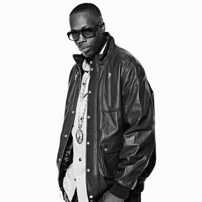 Kardinal Offishall lyrics