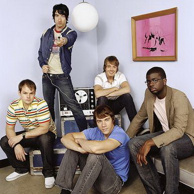 Plain White T's lyrics