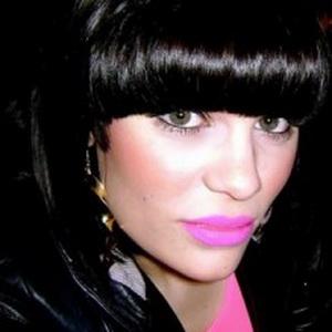 Jessie J lyrics