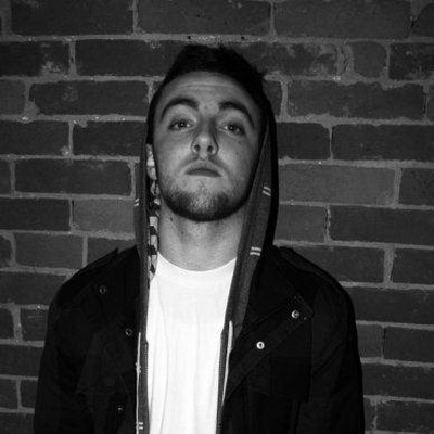 Mac Miller lyrics