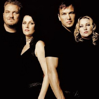 Ace of Base lyrics