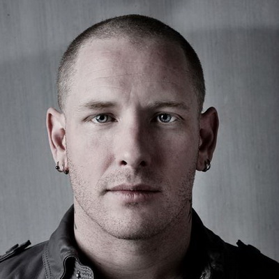 Corey Taylor lyrics