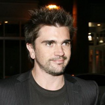 Juanes lyrics
