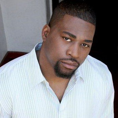 David Banner lyrics