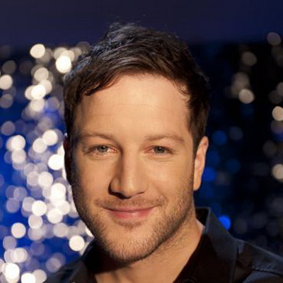 Matt Cardle lyrics