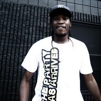 Meek Mill lyrics